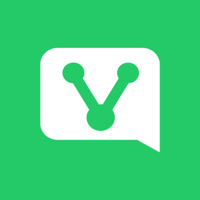 Vakinha Online для iOS