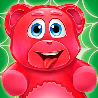 Валера 3: говорящий питомец для Android