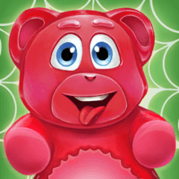 Валера 3: мой тамагочи питомец для iOS