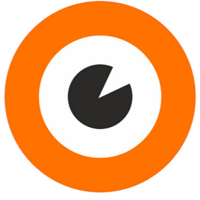 Валидатор билетов Тикетон для iOS