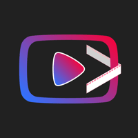 Vanced Tube — Music Player для iOS