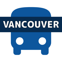 Vancouver Transit (TL) для iOS