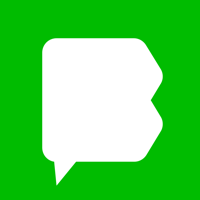 ВашГород для iOS