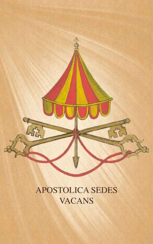 Vatican.va для Android — скриншот 3