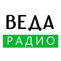 Веда-радио для Android