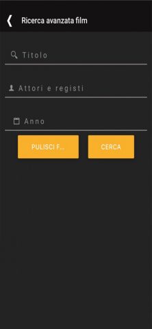 Veezie.st для iOS — скриншот 3