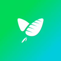 Veggly – Vegan Dating App для iOS