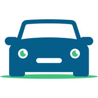 Vehicle Smart — Car Check для iOS