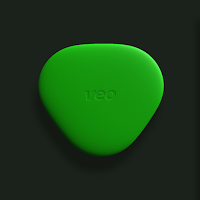 Veo Camera для Android