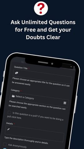 Verify Scams: Fraud Detector для Android — скриншот 5