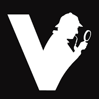 Verify Scams: Fraud Detector для Android