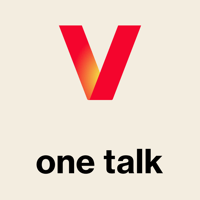 Verizon One Talk для iOS
