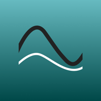 Vernier Graphical Analysis для iOS