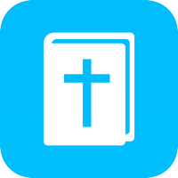 Verse of the day: Daily prayer для iOS