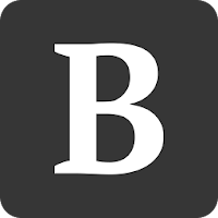 Версия-Саратов для Android