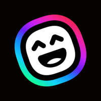 Веселые игры для школы для iOS