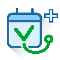 Vetmanager Mobile + для Android