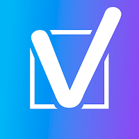 ViNZ — продажа и покупка авто для Android