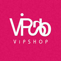 ViPSHOP для Android