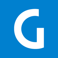 Guanabara: passagens de ônibus для iOS