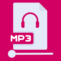 Video Converter Mp4 To Mp3 для iOS