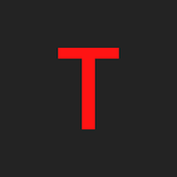 Tube Video Downloader для Android