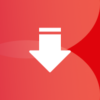 Video Downloader для Android