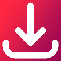 Video Downloader For Pinterest для Android