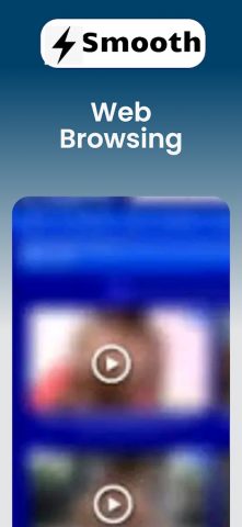 Video Downloader — VidSer для Android — скриншот 2