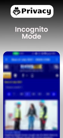 Video Downloader — VidSer для Android — скриншот 3