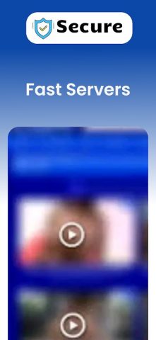 Video Downloader — VidSer для Android — скриншот 4