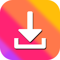 Video Downloader for Likee Vid для Android