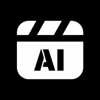 Видео ИИ: Генератор видео с ИИ для iOS