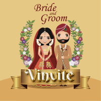 Video Invitation Maker Ecards для iOS