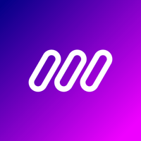 Video Maker — Slideshow Editor для iOS