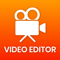 Video Maker. для iOS