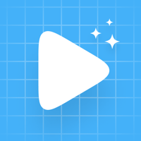 Video Player — Media Manager для iOS