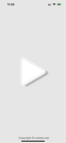 Video Saver & Player / iCap для iOS — скриншот 2