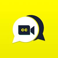 Video Subtitle Translator для Android