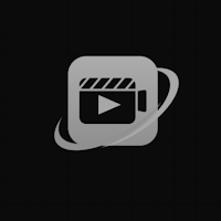 Video Timer для Android