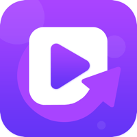 Video To MP3 Converter · для iOS
