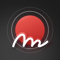 Перевод Видео: Субтитры ИИ для iOS