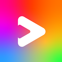 Video Widget & GIF Widget для Android