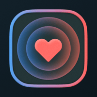 Видео правда или действие для iOS