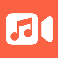 Video to MP3 Converter ~Audio для iOS