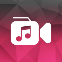 Video to MP3 — MP3 Converter для iOS