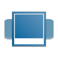 Video to Photo: High Quality для iOS