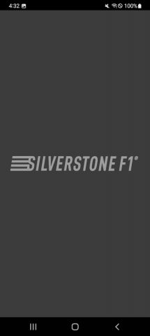 VideoMix для Android — скриншот 1