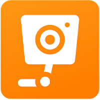 Видеоконтроль для Android