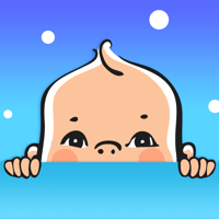 Видеоняня 3G/4G/5G/Wi-Fi для iOS